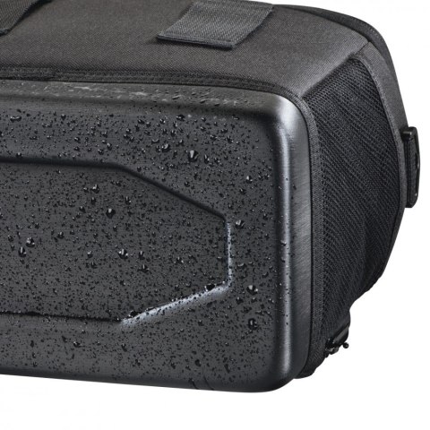 Torba albany HC110 Czarna Torba albany HC110 Czarna