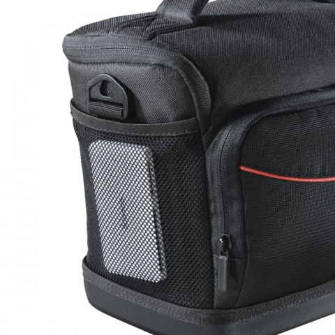 Torba albany HC110 Czarna Torba albany HC110 Czarna