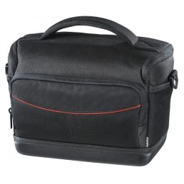 Torba albany HC135 Czarna