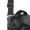 Torba albany HC135 Czarna