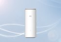 Zestaw ZTE MC889 5G ODU + Z1320 WiFi6 AX3000