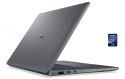 Laptop Dell Pro 14 Premium PA14250 W11P Ultra 5 238V/32GB/512GB/14.0 FHD+/Arc/FgrPr/Cams&Mic/WLAN+BT/BcklKb/3C/vPro/3YPS Magnesi