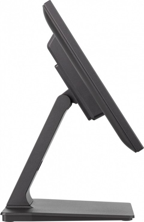 Monitor 22 cale T2252MSC-B2AG 10 PKT. POJ,IPS,HDMI,DP,2x1W,7H,2xUSB, AG-(Anti Glare) Monitor 22 cale T2252MSC-B2AG 10 PKT. POJ,IPS,HDMI,DP,2x1W,7H,2xUSB, AG-(Anti Glare)