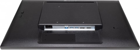 Monitor 22 cale T2252MSC-B2AG 10 PKT. POJ,IPS,HDMI,DP,2x1W,7H,2xUSB, AG-(Anti Glare) Monitor 22 cale T2252MSC-B2AG 10 PKT. POJ,IPS,HDMI,DP,2x1W,7H,2xUSB, AG-(Anti Glare)