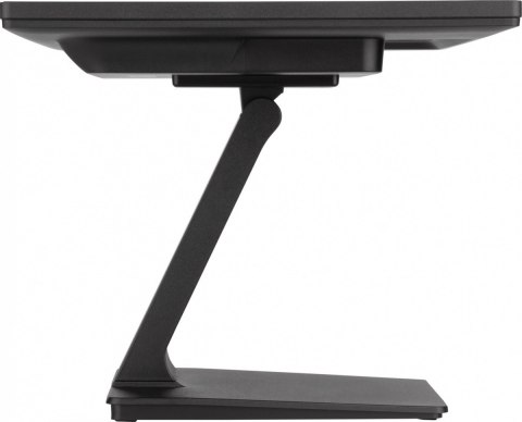 Monitor 24 cale T2452MSC-B1AG 10 PKT. POJ,IPS,HDMI,DP,2x1W,7H,2xUSB, 400cd/m2,AG-(Anti Glare) Monitor 24 cale T2452MSC-B1AG 10 PKT. POJ,IPS,HDMI,DP,2x1W,7H,2xUSB, 400cd/m2,AG-(Anti Glare)