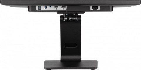 Monitor 24 cale T2452MSC-B1AG 10 PKT. POJ,IPS,HDMI,DP,2x1W,7H,2xUSB, 400cd/m2,AG-(Anti Glare) Monitor 24 cale T2452MSC-B1AG 10 PKT. POJ,IPS,HDMI,DP,2x1W,7H,2xUSB, 400cd/m2,AG-(Anti Glare)