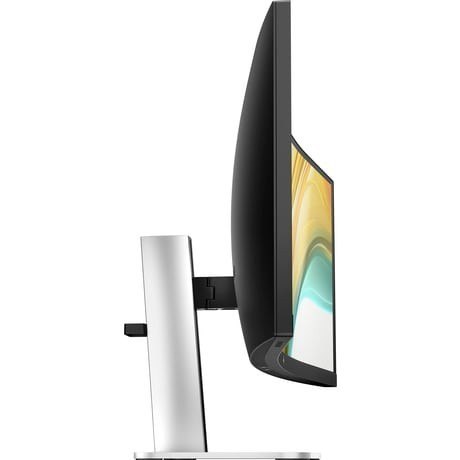 Monitor konferencyjny S5 Pro 534pm WQHD 9E0Z2UT#ABB Monitor konferencyjny S5 Pro 534pm WQHD 9E0Z2UT#ABB