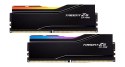 Pamięć PC - DDR5 48GB (2x24GB) Trident Z5CK CUDIMM 8200MHz CL40 RGB
