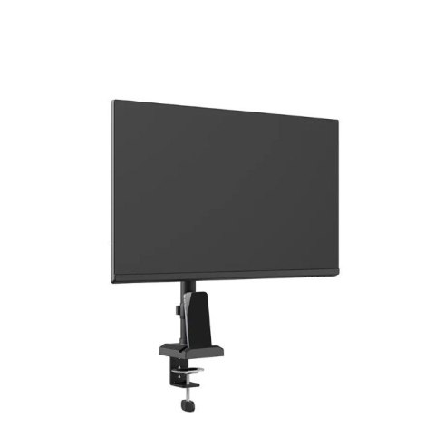 Ramię do monitora DS60-600BL1 Ramię do monitora DS60-600BL1