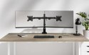 Ramię do monitora DS60-600BL2