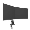 Ramię do monitora DS60-600BL2