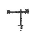 Ramię do monitora DS60-600BL2