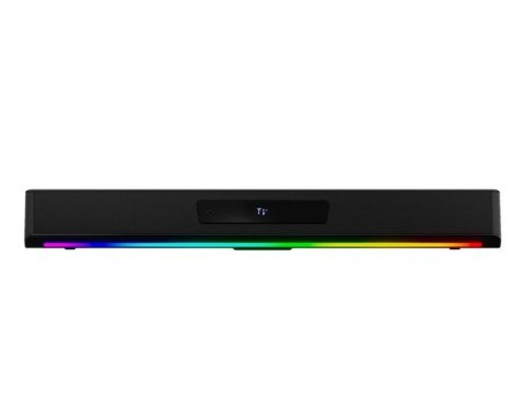Soundbar Katana SE Soundbar Katana SE