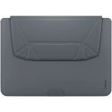 Etui do laptopów ThinkPad 14 cali Origami X9 Sleeve 4X41R83942