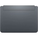 Etui do laptopów ThinkPad 14 cali Origami X9 Sleeve 4X41R83942