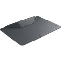 Etui na notebooka ThinkPad 15 Origami X9 Sleeve 4X41R83943