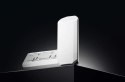 Router OTD500