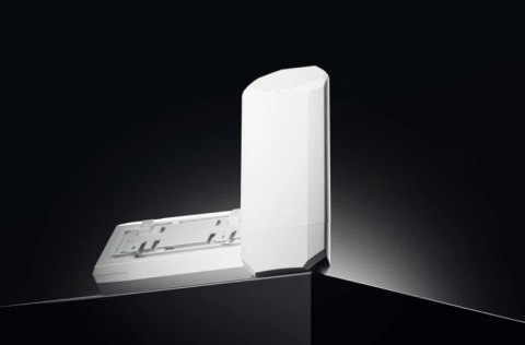 Router OTD500 Router OTD500