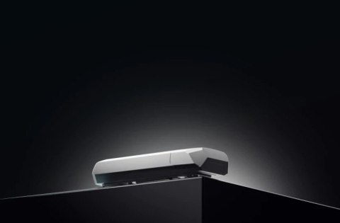 Router OTD500 Router OTD500