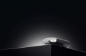 Router OTD500