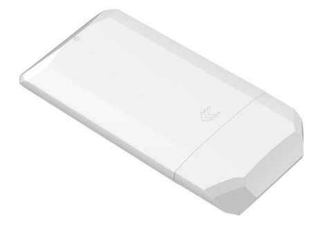 Router OTD500 Router OTD500