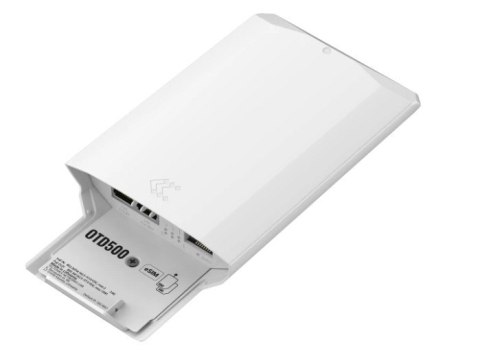 Router OTD500 Router OTD500