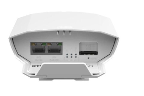 Router OTD500 Router OTD500