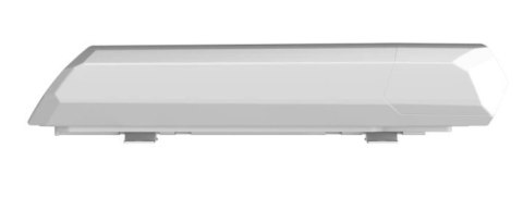Router OTD500 Router OTD500