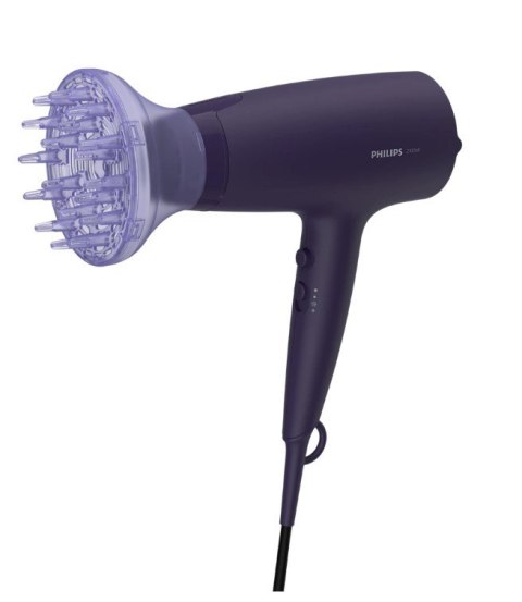 Suszarka do włosów 2100W BHD360/20 Suszarka do włosów 2100W BHD360/20