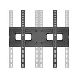 Uchwyt do TV 32-75 cali 50kg, MC-788 max VESA 400x400
