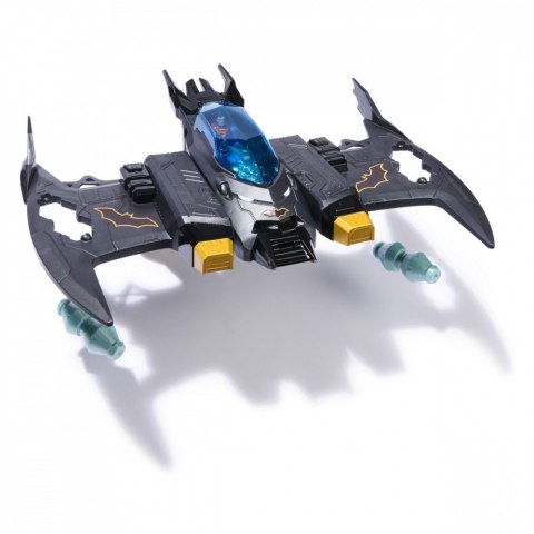 Zestaw figurek Batman Batwing Zestaw figurek Batman Batwing