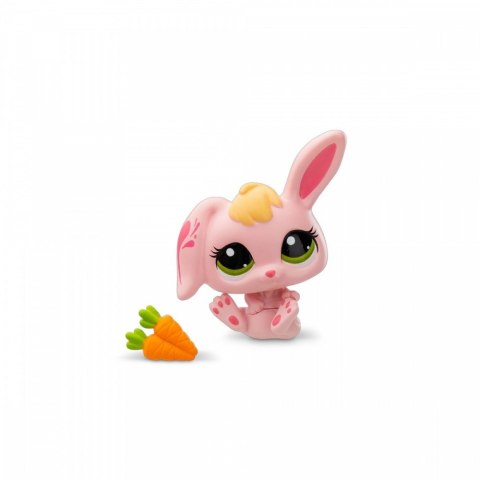 Figurka Littlest Pet Shop S2 1-pak Figurka Littlest Pet Shop S2 1-pak