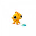Figurka Littlest Pet Shop S2 1-pak