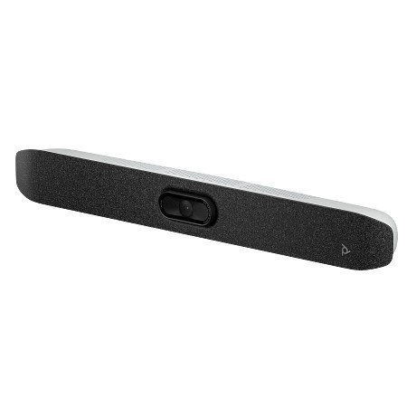 Kamera Studio V12 USB Video Bar No Power Supply A9DD8AA#ABB Kamera Studio V12 USB Video Bar No Power Supply A9DD8AA#ABB