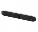 Kamera Studio V12 USB Video Bar No Power Supply A9DD8AA#ABB