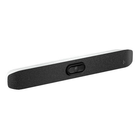 Kamera Studio V12 USB Video Bar No Power Supply A9DD8AA#ABB Kamera Studio V12 USB Video Bar No Power Supply A9DD8AA#ABB