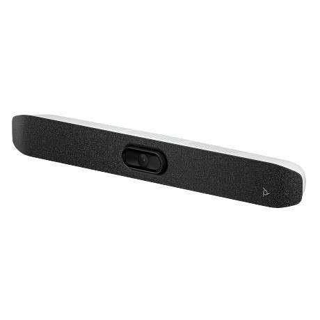 Kamera Studio V12 USB Video Bar No Power Supply A9DD8AA#ABB Kamera Studio V12 USB Video Bar No Power Supply A9DD8AA#ABB