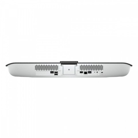 Kamera Studio V12 USB Video Bar No Power Supply A9DD8AA#ABB Kamera Studio V12 USB Video Bar No Power Supply A9DD8AA#ABB
