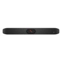Kamera Studio V12 USB Video Bar No Power Supply A9DD8AA#ABB