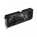 Karta graficzna GV-N5080WF3OC-16GD GV-N5080WF3OC-16GD