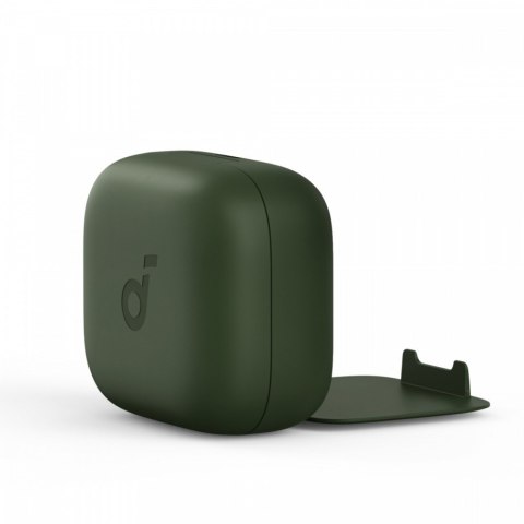 Słuchawki Soundcore P30i Bluetooth Zielone Słuchawki Soundcore P30i Bluetooth Zielone