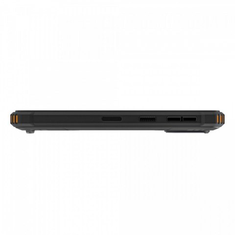 Smartfon WP32 Pro 4G 6/256GB IP69K Pomarańczowy Smartfon WP32 Pro 4G 6/256GB IP69K Pomarańczowy
