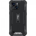 Smartfon WP32 Pro 4G 6/256GB IP69K czarny