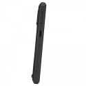 Smartfon WP32 Pro 4G 6/256GB IP69K czarny
