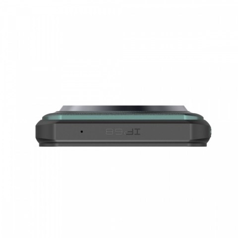 Smartfon WP39 5G 6/256GB IP69K zielony Smartfon WP39 5G 6/256GB IP69K zielony