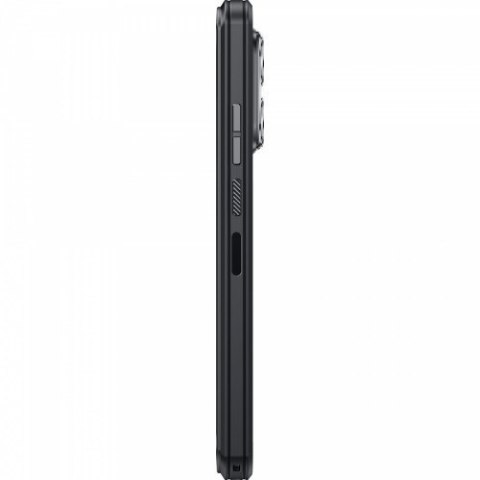 Smartfon WP52 5G 4/256/GB IP69K Niebieski Smartfon WP52 5G 4/256/GB IP69K Niebieski