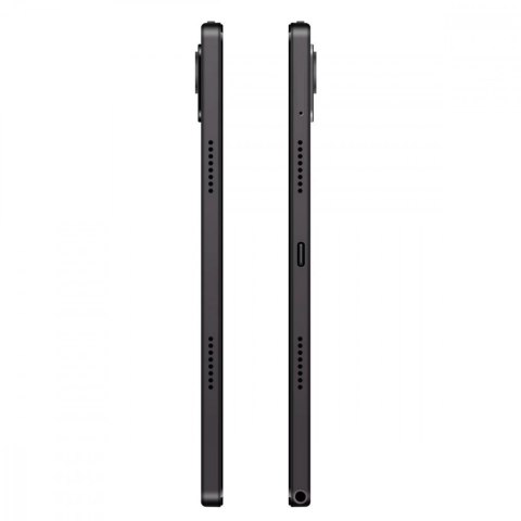 Tablet OKT3 4G 10,51" 8/256GB Czarny Tablet OKT3 4G 10,51" 8/256GB Czarny