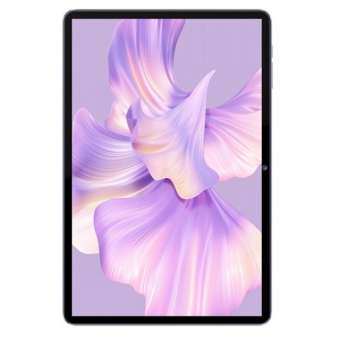 Tablet OT6 Wifi 10,1 cala 4/64GB Fioletowy Tablet OT6 Wifi 10,1 cala 4/64GB Fioletowy