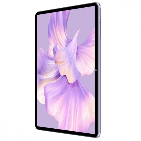 Tablet OT6 Wifi 10,1 cala 4/64GB Fioletowy Tablet OT6 Wifi 10,1 cala 4/64GB Fioletowy