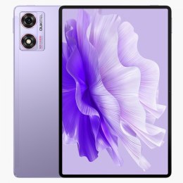 Tablet OT8 4G 11